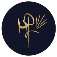 MorganLuc-Logo